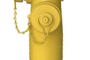 Water and Wastewater Product News: March 5, 2018