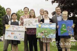 Mwea2 poster winners 171030 130533