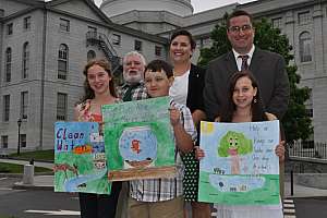 Mwwca poster contest 171030 110441