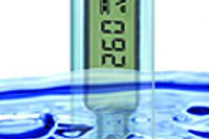 New Water Tools Flow In