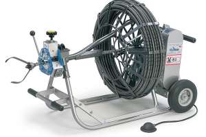 Cleaning and Maintenance Strategies