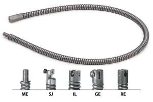 Cleaning and Maintenance Strategies
