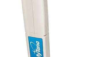 Mytana mt 512 locator