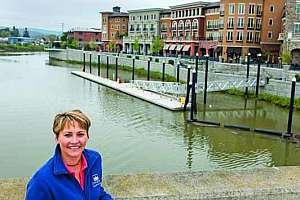 Napa 11 171031 133106