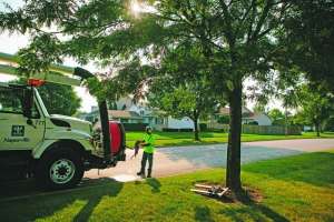 Naperville10 171031 133448