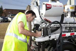 Nashvillemws 2012 11 08 078 rpaul