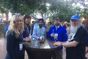 Nastt Muni Scholarship Reception Nd18