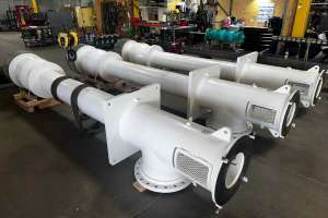National pump h28 251023 094319