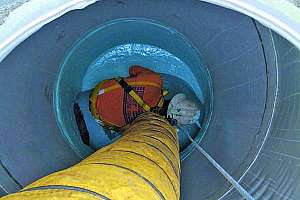 Neopoxy case study 171031 133023