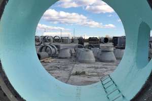 Neopoxy case study 180523 105419