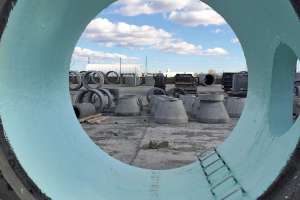 Rehabilitation and Relining