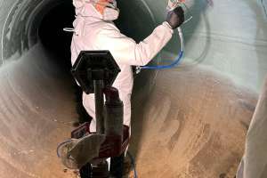 Neopoxy case study 1 8