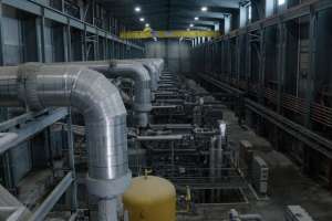 New orleans flood control full story thumbnail v2