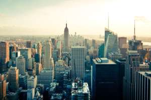 New york skyscrapers large 171030 140030