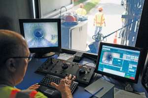 New castle3282 171031 132816