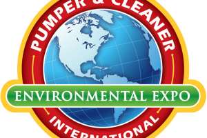 New pumpershow 171030 110309