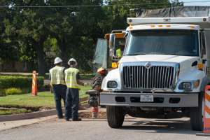 New service3 web 171030 110559