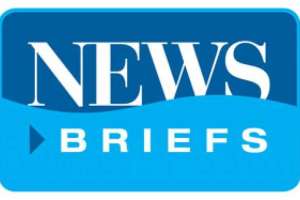 News briefs msw 171030 141158