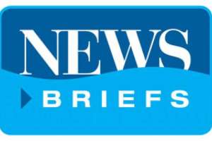 Newsbriefs msw
