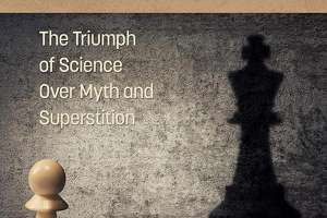 Next generation performance management