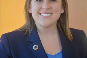 Software Saves Grand Rapids $1 Billion