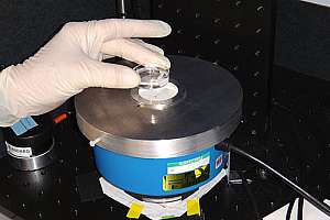 Nist photo1 171030 110309