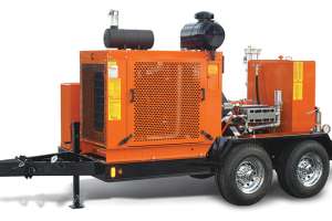 Cleaning and Maintenance Strategies