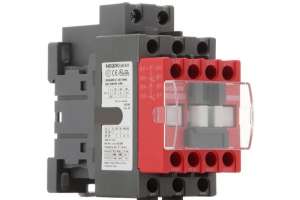 Noark ex9ca1822 large