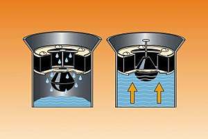 Normal floodguard floatart 171030 090024