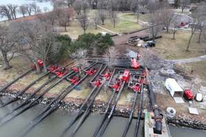 Northern Divers Oshkosh 01