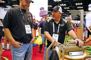 Nozzteq 1 171031 133111