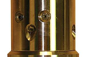 Cleaning and Maintenance Strategies