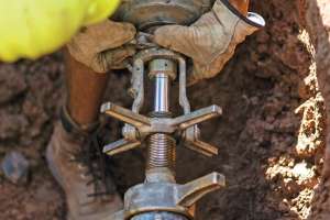 Npwa13889 171031 132446