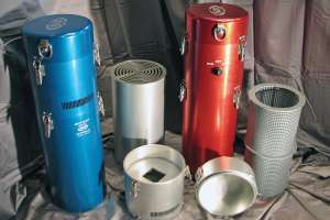 December Product News