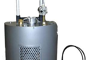 Cleaning and Maintenance Strategies