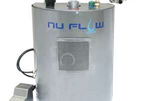 Chemical and Mechanical Root Control