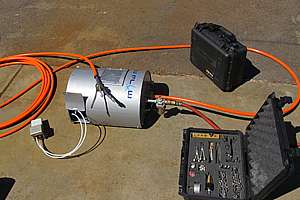 Nuflowmicro cutterpublic 171030 130553