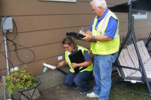 Nupuc7 171030 140158