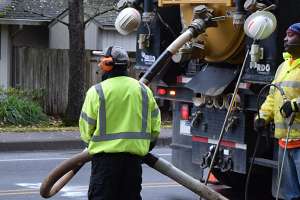 Nw natural crew 171121 103103