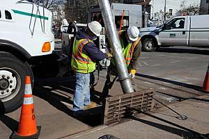 Nydep catch web 171030 130511