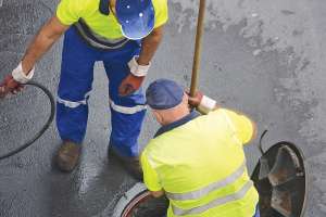 O m handbook cover photo