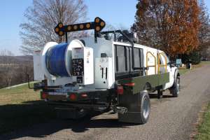 Oe 7000 t pr web 171030 110654