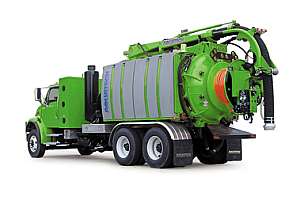 Oe aquatech b10 pr web 171030 130510