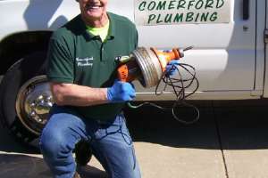 Oe comerford super vee cs 171030 130559