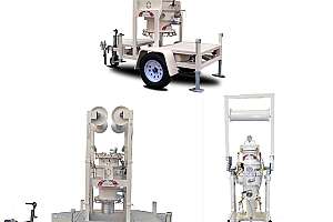 Oe continuous lining top gun pr1 web 171030 110641