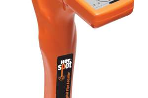 Oe gen eye hot spot locator pr 171030 130558