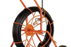 Oe gen eye pod pr 171030 130515