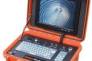 Oe gen eye sdn monitor w300 171030 130558