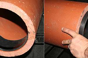 Oe hydrophilic end seals pr web 171030 110642