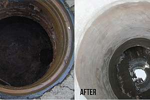 Oe manhole rehab pr web 171030 110640